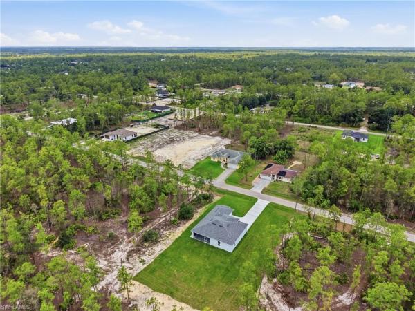 Lehigh Acres, 1314 Dayton Ave, Lehigh Acres, Florida 33972, image 2