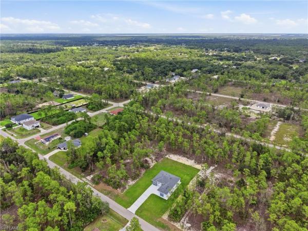 Lehigh Acres, 1314 Dayton Ave, Lehigh Acres, Florida 33972, image 1