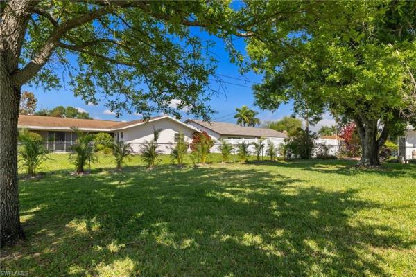 Cape Coral, 301 30th Ter, Cape Coral, Florida 33904, image 3