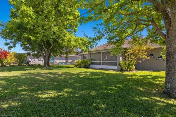 Cape Coral, 301 30th Ter, Cape Coral, Florida 33904, image 2