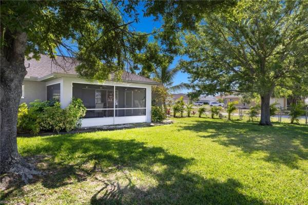 Cape Coral, 301 30th Ter, Cape Coral, Florida 33904, image 1