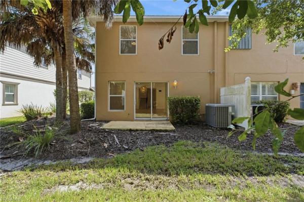 Bayshore Commons, 6350 Brant Bay Blvd #104, North Fort Myers, Florida 33917, image 3
