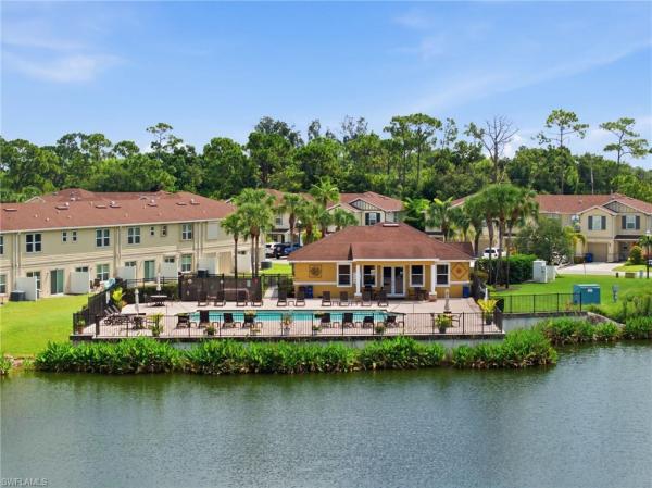 Bayshore Commons, 6350 Brant Bay Blvd #104, North Fort Myers, Florida 33917, image 2