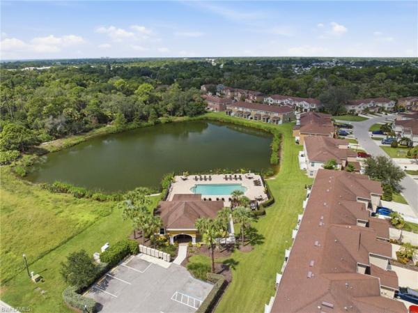 Bayshore Commons, 6350 Brant Bay Blvd #104, North Fort Myers, Florida 33917, image 1