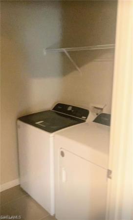 River Oaks, 20600 Charles St, Alva, Florida 33920, image 3