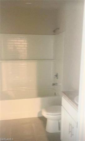 River Oaks, 20600 Charles St, Alva, Florida 33920, image 2