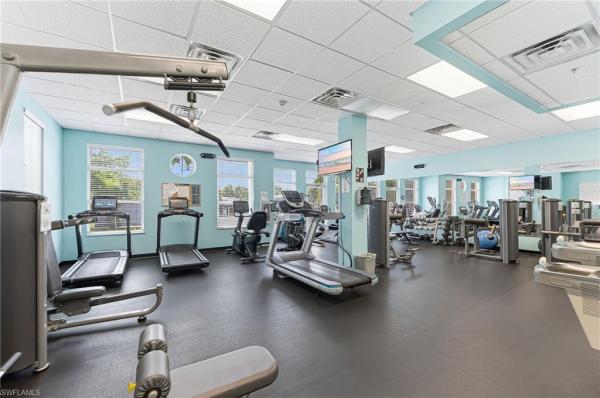 Riviera, 2743 1st St #102, Fort Myers, Florida 33916, image 3