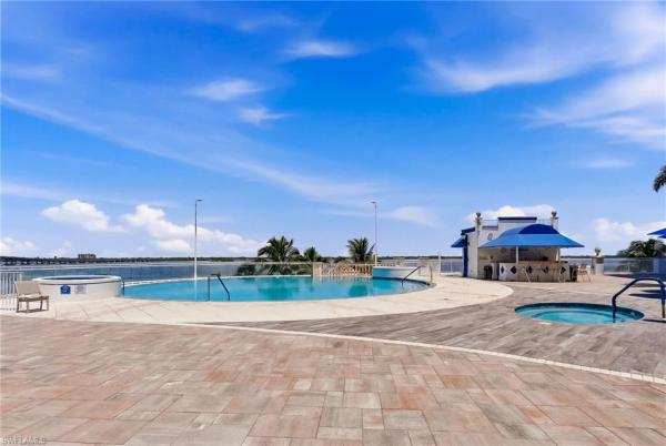 Riviera, 2743 1st St #102, Fort Myers, Florida 33916, image 2