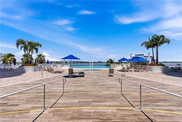 Riviera, 2743 1st St #102, Fort Myers, Florida 33916, image 1