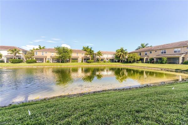 Lindsford, 4084 Wilmont Pl, Fort Myers, Florida 33916, image 3