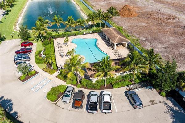 Lindsford, 4084 Wilmont Pl, Fort Myers, Florida 33916, image 2