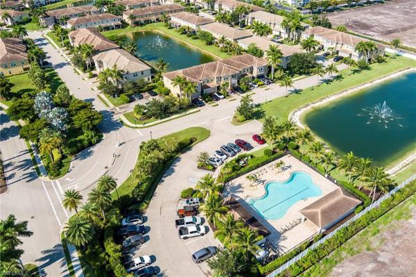 Lindsford, 4084 Wilmont Pl, Fort Myers, Florida 33916, image 1