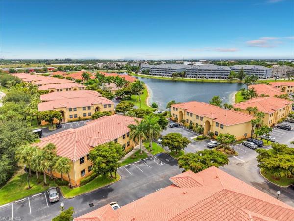 BellaSol, 4241 Bellasol Cir #1923, Fort Myers, Florida 33916, image 2