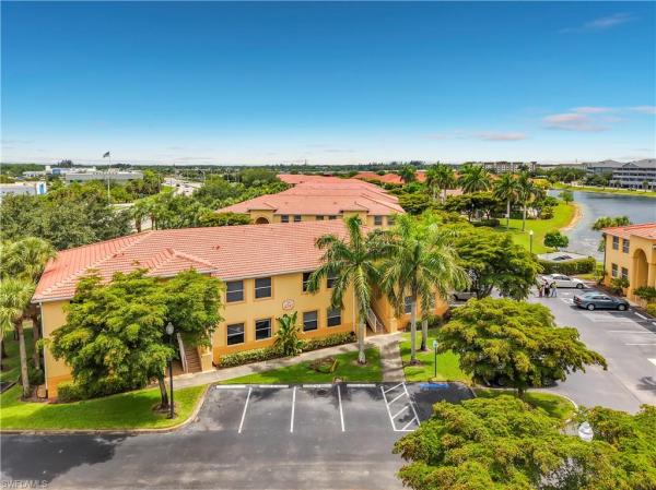 BellaSol, 4241 Bellasol Cir #1923, Fort Myers, Florida 33916, image 1