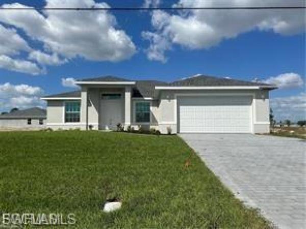 Cape Coral, 2118 35th Ln, Cape Coral, Florida 33909, image 1