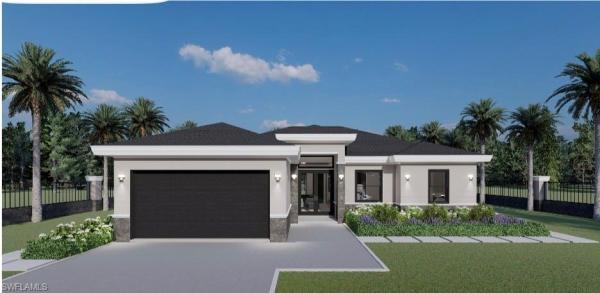 Lehigh Acres, 504 N Richmond Ave, Lehigh Acres, Florida 33972, image 1