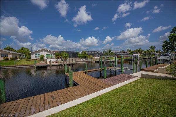 Cape Coral, 2606 21st Ave, Cape Coral, Florida 33904, image 3
