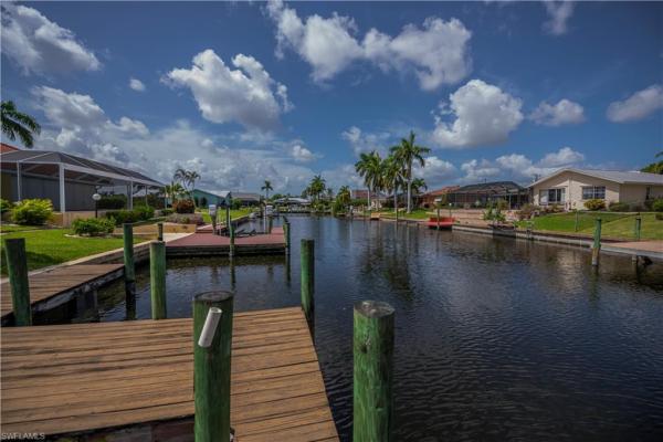 Cape Coral, 2606 21st Ave, Cape Coral, Florida 33904, image 2