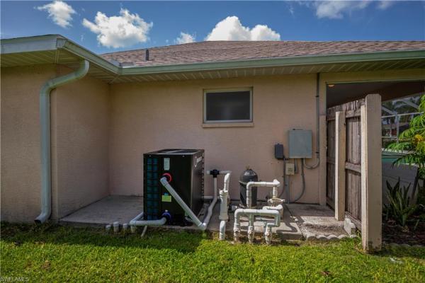 Cape Coral, 2606 21st Ave, Cape Coral, Florida 33904, image 1