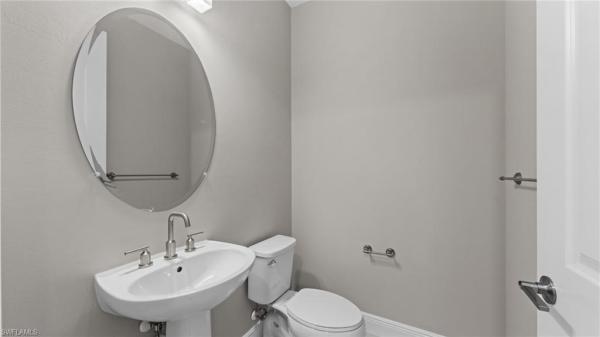 3099 Heritage Pines Dr, Fort Myers, Florida 33905, image 3