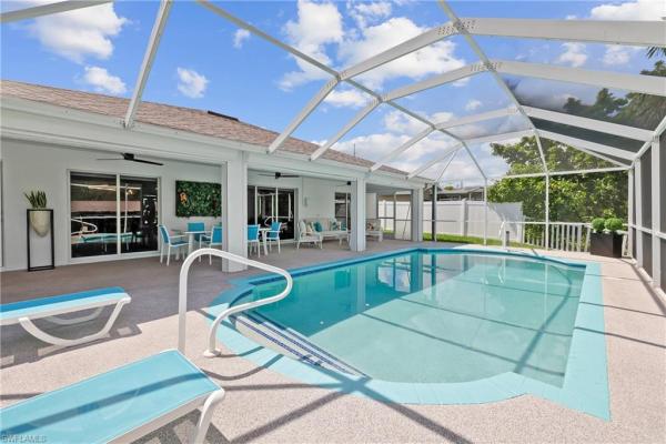 Cape Coral, 1801 Everest Pkwy, Cape Coral, Florida 33904, image 3