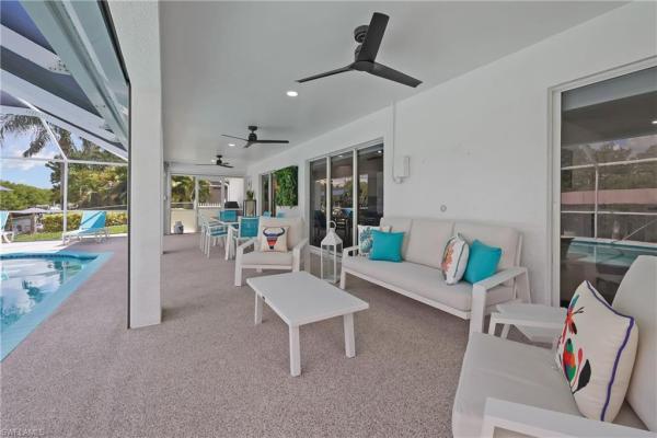 Cape Coral, 1801 Everest Pkwy, Cape Coral, Florida 33904, image 2