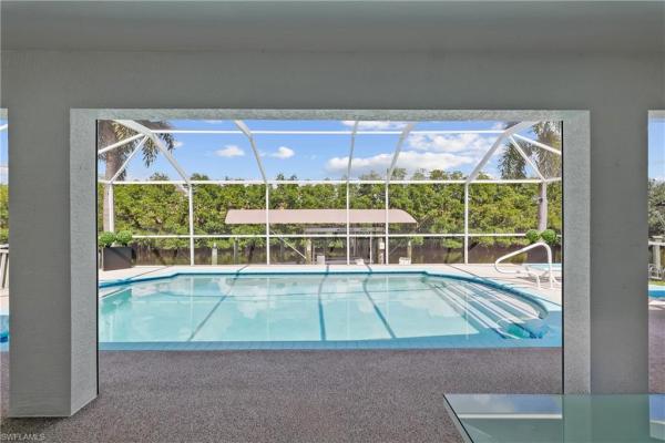 Cape Coral, 1801 Everest Pkwy, Cape Coral, Florida 33904, image 1