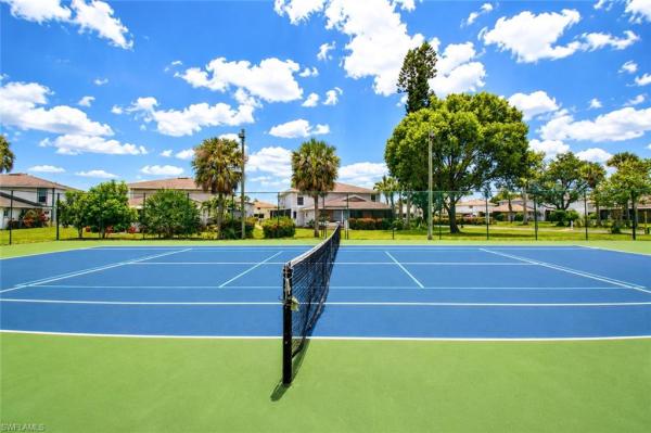 Provincetown, 5837 Queen Elizabeth Way #3, Fort Myers, Florida 33907, image 3