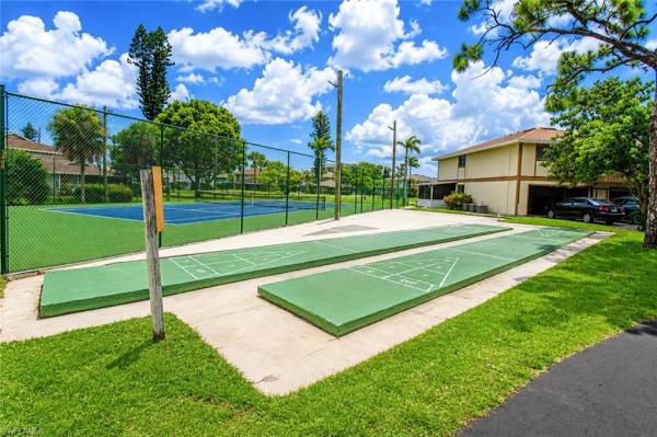 Provincetown, 5837 Queen Elizabeth Way #3, Fort Myers, Florida 33907, image 2