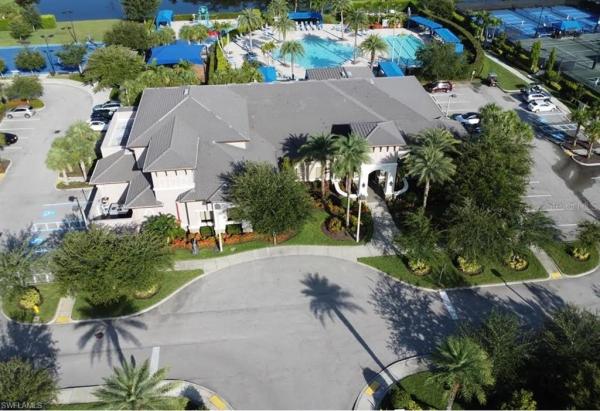 Marina Bay, 12048 Five Waters Cir, Fort Myers, Florida 33913, image 3