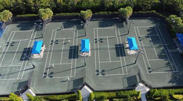 Marina Bay, 12048 Five Waters Cir, Fort Myers, Florida 33913, image 2