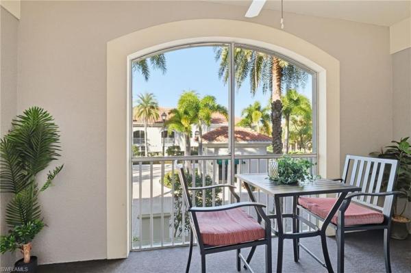 Mirasol At Coconut Point, 8560 Violeta St #204, Estero, Florida 34135, image 3