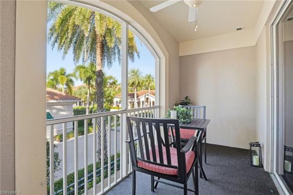 Mirasol At Coconut Point, 8560 Violeta St #204, Estero, Florida 34135, image 2