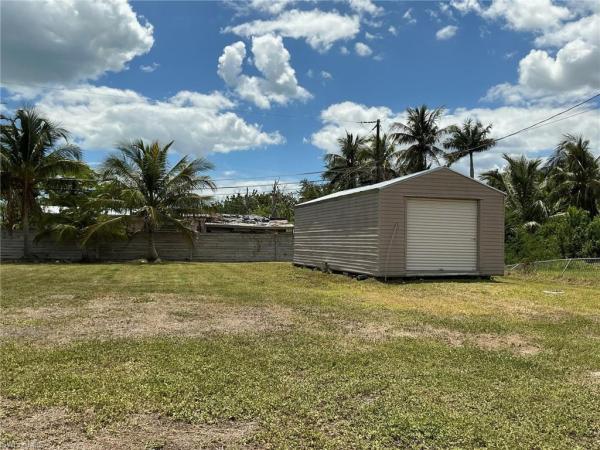 Cottage Point, 16620 Arbor Ridge Dr, Fort Myers, Florida 33908, image 3