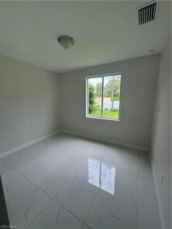 Lehigh Acres, 55 S Colin Ave, Lehigh Acres, Florida 33976, image 3