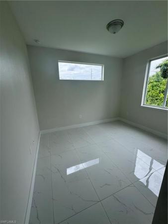 Lehigh Acres, 55 S Colin Ave, Lehigh Acres, Florida 33976, image 2