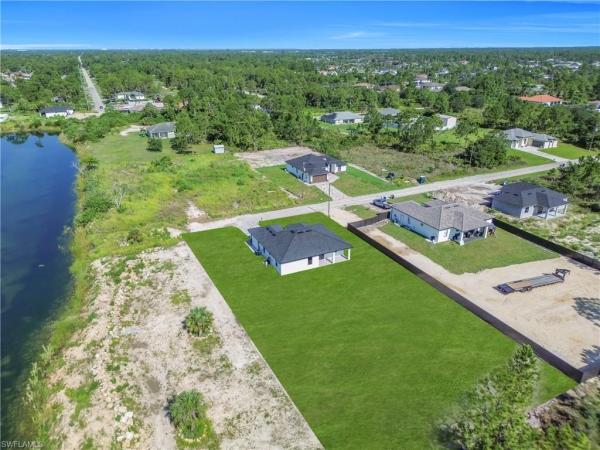 Lehigh Acres, 800 Pine Ave, Lehigh Acres, Florida 33972, image 3