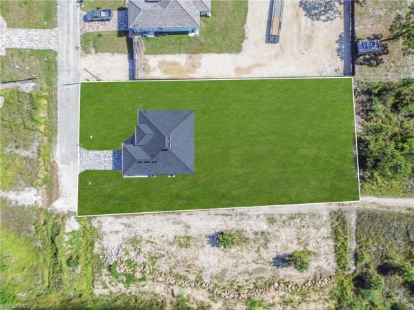 Lehigh Acres, 800 Pine Ave, Lehigh Acres, Florida 33972, image 2