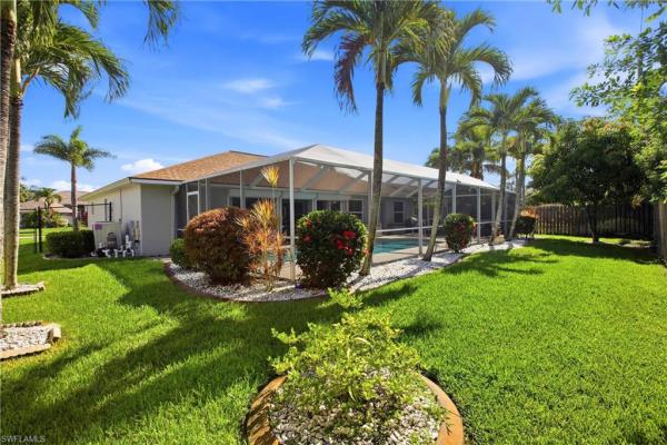 Cape Coral Residential, 238 45th Ter, Cape Coral, Florida 33914, image 3