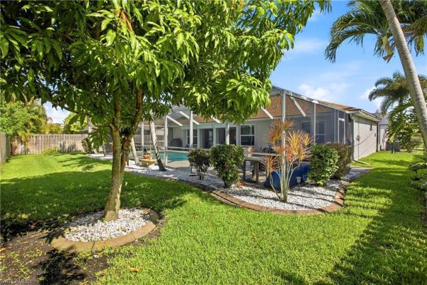 Cape Coral Residential, 238 45th Ter, Cape Coral, Florida 33914, image 2