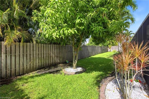 Cape Coral Residential, 238 45th Ter, Cape Coral, Florida 33914, image 1