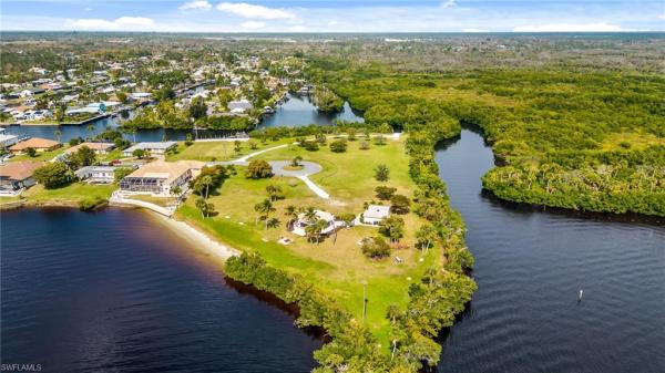 Yacht Club Colony, 1729 N Cascade Way, North Fort Myers, Florida 33917, image 3