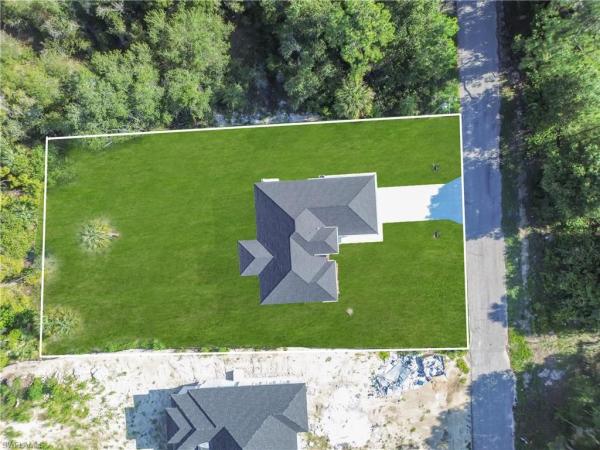 Lehigh Acres, 1405 Palmetto Ave, Lehigh Acres, Florida 33972, image 3