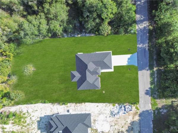 Lehigh Acres, 1405 Palmetto Ave, Lehigh Acres, Florida 33972, image 2