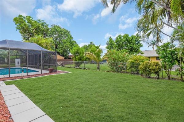 Cape Coral, 534 32nd Ter, Cape Coral, Florida 33904, image 3