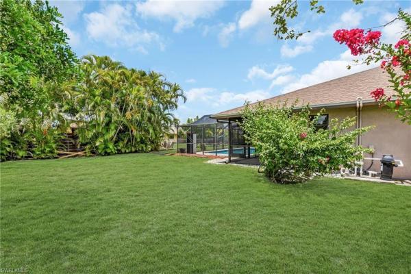 Cape Coral, 534 32nd Ter, Cape Coral, Florida 33904, image 2