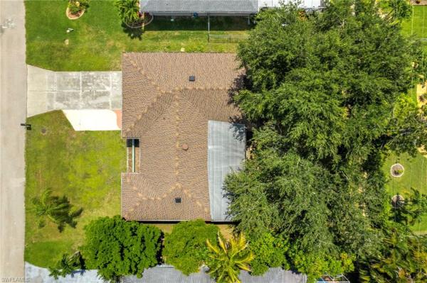 Cape Coral, 526 34th St, Cape Coral, Florida 33904, image 3