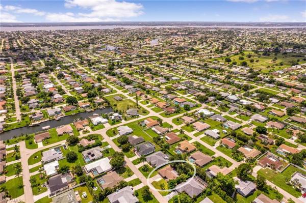 Cape Coral, 526 34th St, Cape Coral, Florida 33904, image 2
