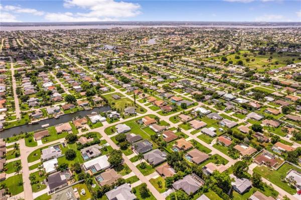 Cape Coral, 526 34th St, Cape Coral, Florida 33904, image 1