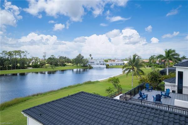 6921 Lake Devonwood Dr, Fort Myers, Florida 33908, image 3